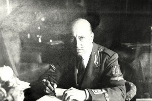 Traccia su Gabriele D'Annunzio prima prova maturità