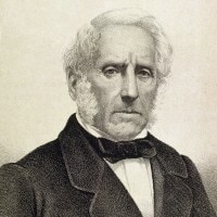 Alessandro Manzoni: vita e opere