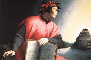 Divina Commedia: riassunto dei canti