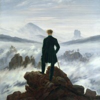 Il Romanticismo: caratteristiche ed esponenti