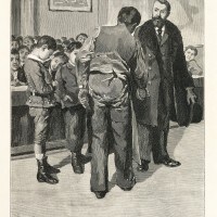 Libro Cuore di Edmondo De Amicis: trama e analisi