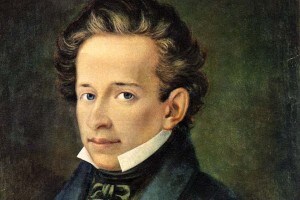 Traccia su Leopardi prima prova maturità: risorse per lo svolgimento