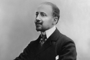Gabriele D'Annunzio: frasi, citazioni e aforismi