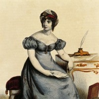 Il Romanticismo italiano nella letteratura