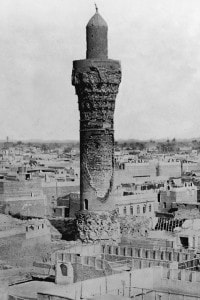 El Rashid, anche conosciuta come Rosetta, la città in cui fu rinvenuta la stele