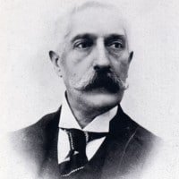 I Malavoglia di Giovanni Verga: trama e analisi
