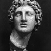 Storia di Alessandro Magno: una vita di conquiste tra storia e leggenda