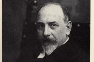 Luigi Pirandello, la traccia per i 150 anni dalla nascita