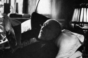 Luigi Pirandello, l'anniversario dei 150 anni dalla nascita