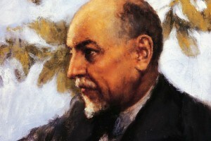 Luigi Pirandello, 150 anni dalla nascita