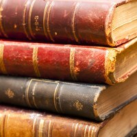 Gli idilli di Giacomo Leopardi