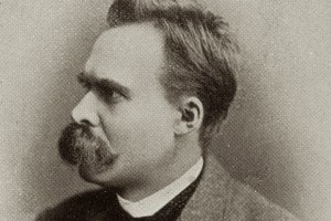 La filosofia di Schopenhauer e quella di Nietzsche a confronto