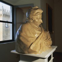 Il passero solitario di Leopardi