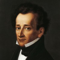 I Canti di Giacomo Leopardi