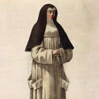 Storia di una capinera di Giovanni Verga: trama e analisi