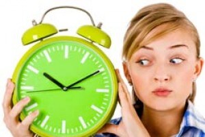 Tecniche per memorizzare velocemente