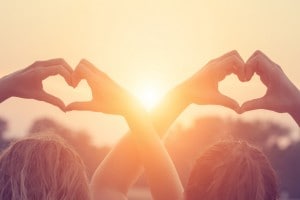 Tema sull'amicizia