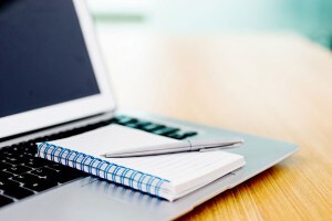 Plico telematico tracce maturità 2017