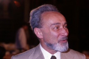 Primo Levi: le citazioni per la maturità 2017