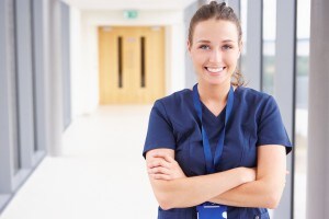 Professioni Sanitarie 2017: i bandi delle università