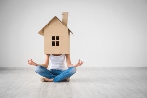 Come cercare casa in affitto: guida per studenti fuori sede