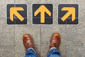 Qual è la facoltà universitaria giusta per te