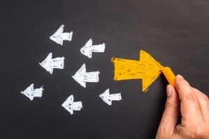 Come scegliere l'università: consigli