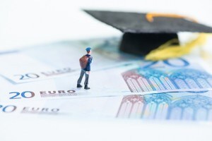 Borse di studio erogate da privati per l'a.a. 2017/18