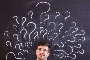 Esame di Sato 2017, l'ansia sui social