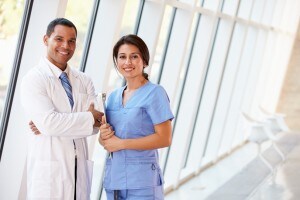 Guida al test di professioni sanitarie 2017