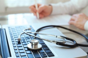 Test Medicina, cosa porta alla prova d'ammissione 2017