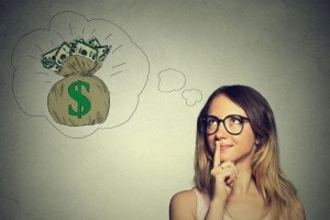Borse di studio per corso di formazione IED