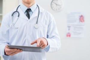 Bando test Medicina 2017