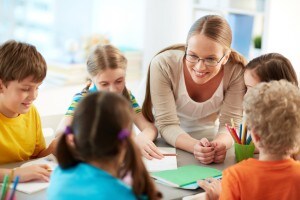 Bando del test Scienze della Formazione Primaria 2017