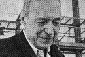 Umberto Saba per l'analisi del testo della maturità 2017