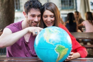 Consigli per trovare lavoro e studio all'estero