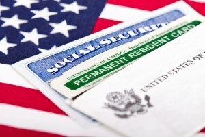 Come ottenere la Green card per gli Stati Uniti