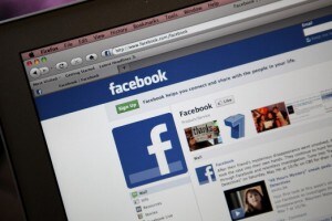 Gruppi Facebook dove cercare nomi commissari esterni Abruzzo 2017