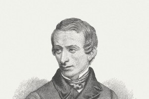 La poetica e le fasi del pessimismo di Leopardi