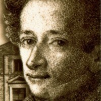 A Silvia di Giacomo Leopardi: testo e parafrasi