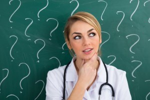Test medicina 2016: come immatricolarsi