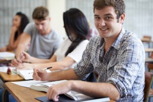 Tracce Maturità 2017: anniversari per la prima prova