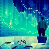 Crisi finanziaria: definizione, spiegazione e cause