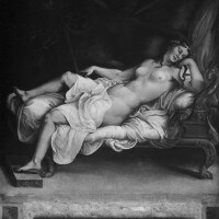 Ettore e Andromaca: testo e parafrasi