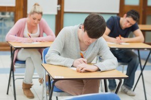 Traccia articolo di giornale prima prova maturità 2017