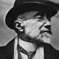 Cuore di tenebra di Joseph Conrad: trama e analisi