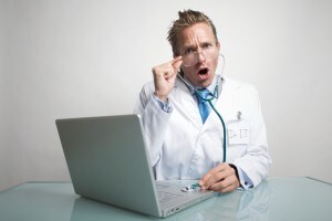 Professioni Sanitarie 2017: le scadenze per l'iscrizione