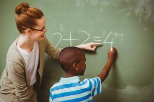 Graduatorie test scienze della formazione primaria 2016