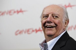 Traccia prima prova 2017 su Dario Fo