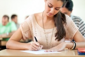 Il tema storico della prima prova di maturità